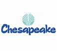 chesapeak